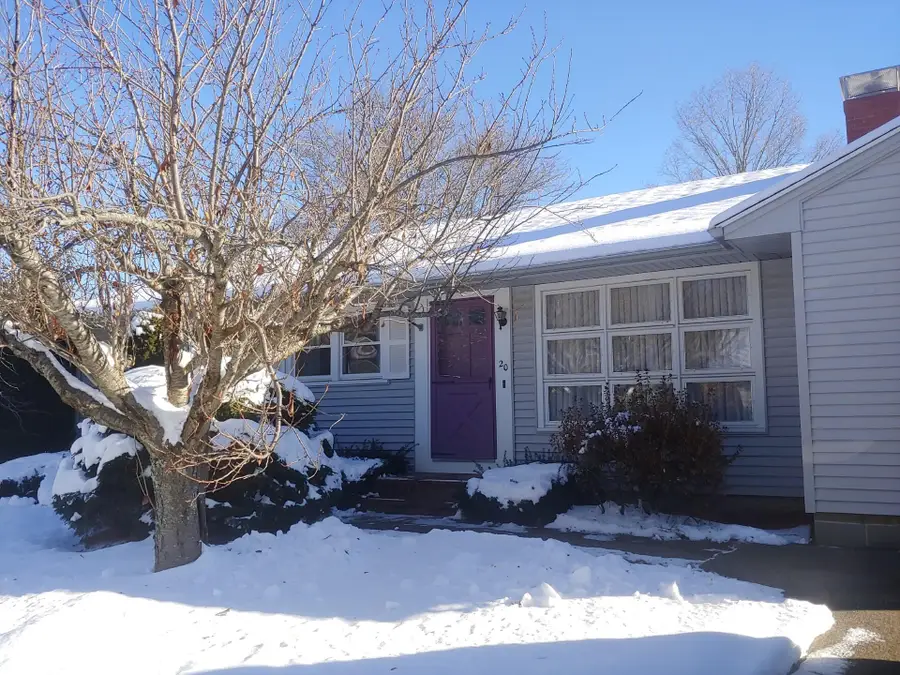 20 Lil Nor Avenue, Somersworth, NH 03878 - Image #2