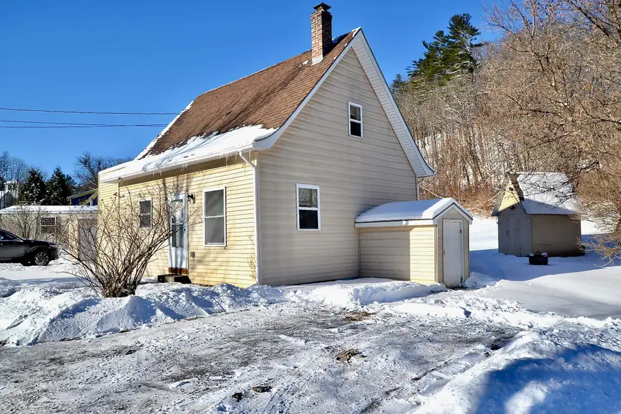 896 Route 2, Middlesex, VT 05602 - Image #2