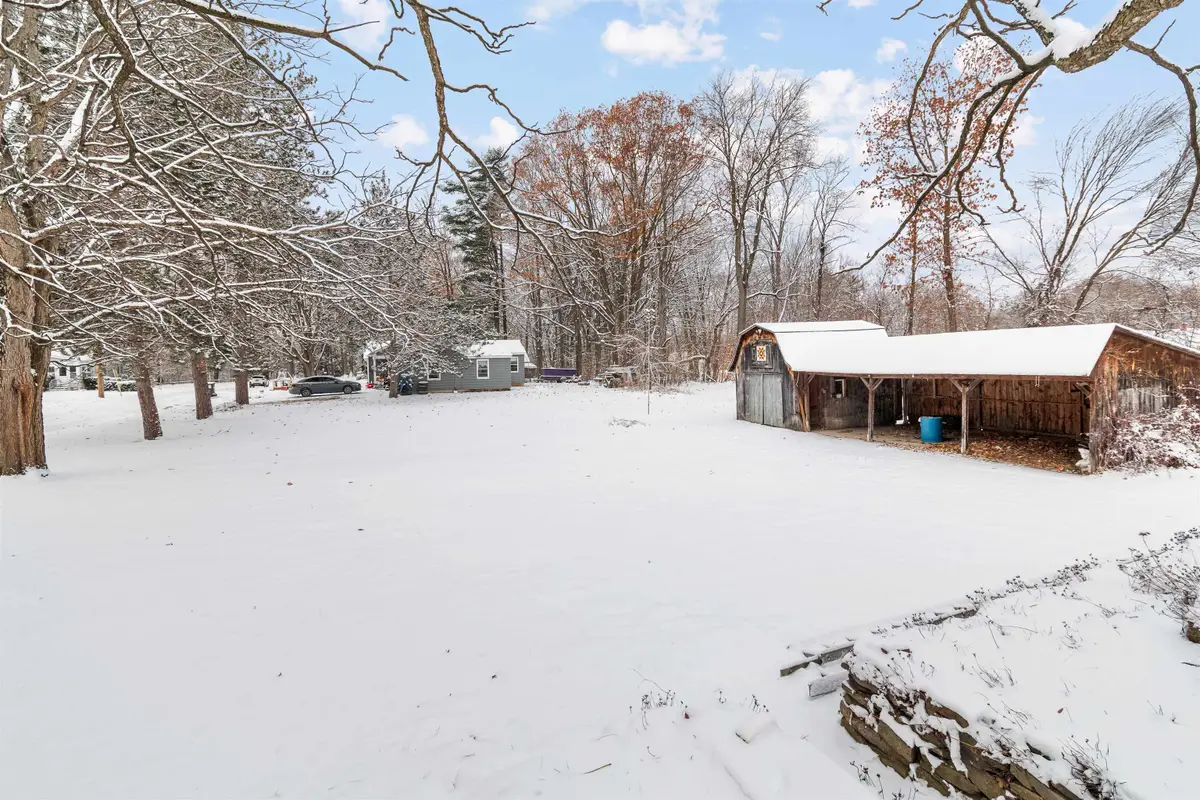 00 Bosworth Street, Swanton, VT 05488 - Image #1