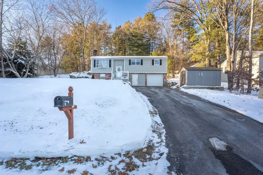 2 Brandywine Drive, Hooksett, NH 03106 - Image #2