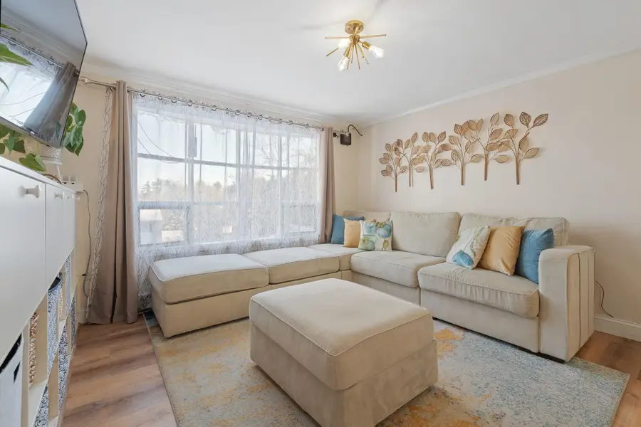 2 Brandywine Drive, Hooksett, NH 03106 - Image #3