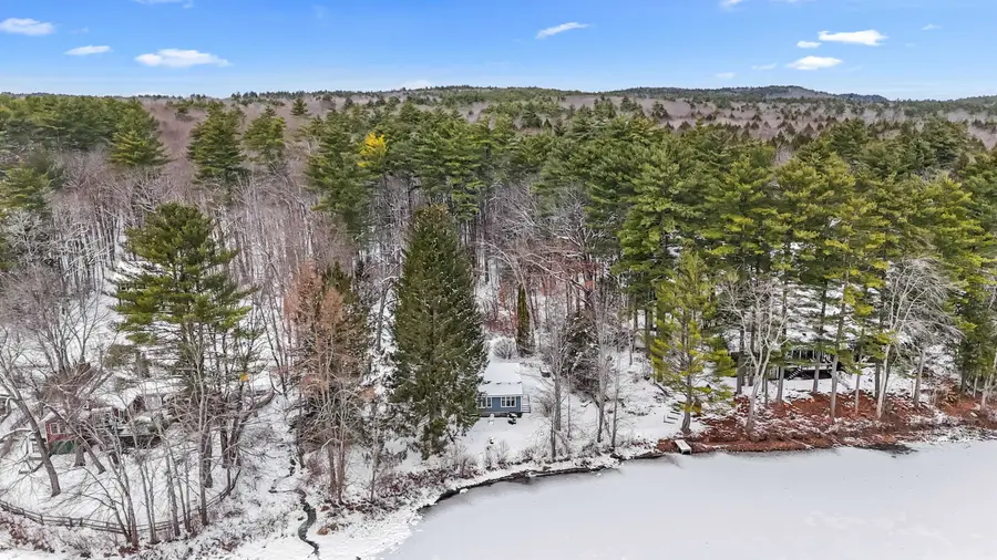23 Hammond Road, Deerfield, NH 03037 - Image #2