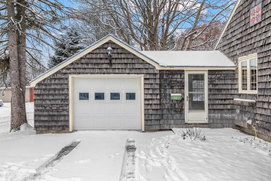 39 Spring Street, Swanton, VT 05488 - Image #3