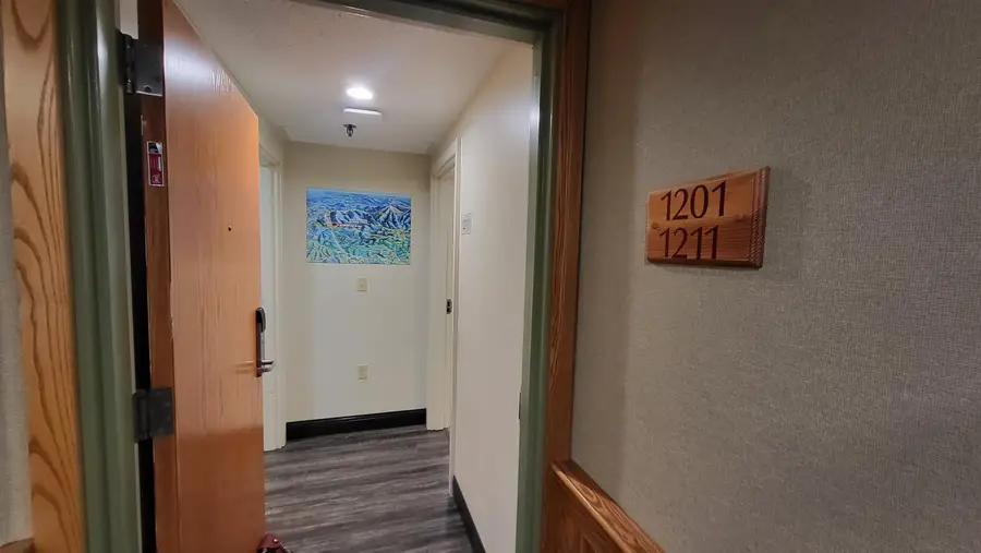 90 Loon Mountain Road #1201D, Lincoln, NH 03251 - Image #3