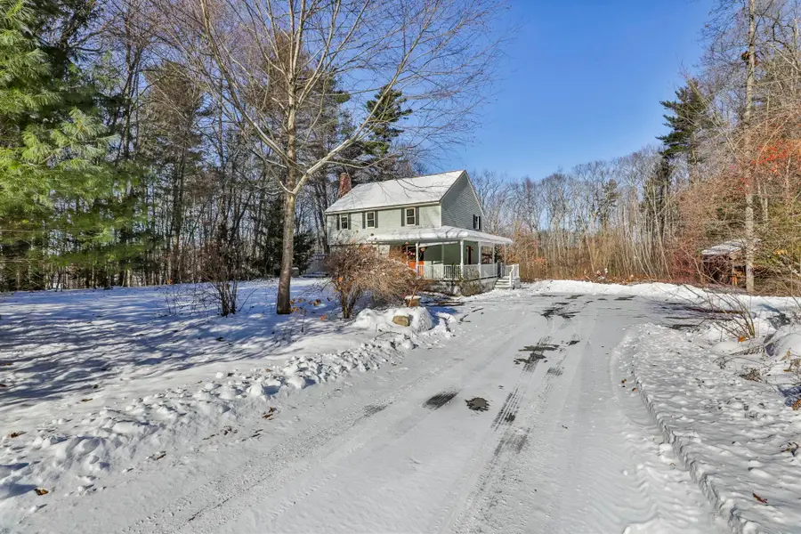 12 Beaver Lake Road, Derry, NH 03038 - Image #2