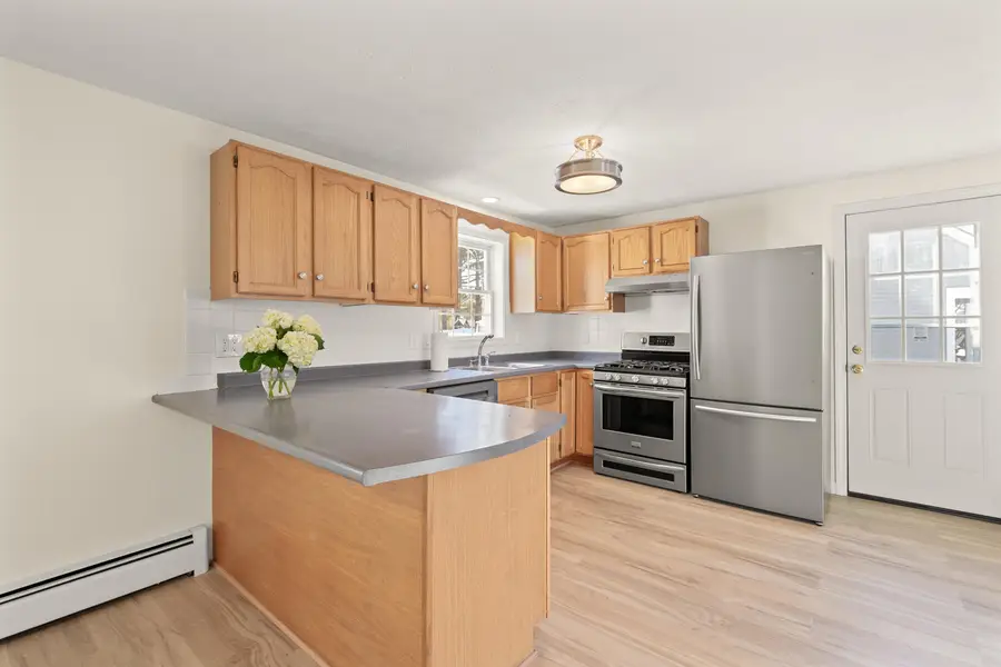 720 Brent Street, Manchester, NH 01301 - Image #2