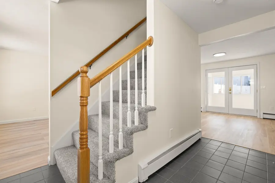 720 Brent Street, Manchester, NH 01301 - Image #3