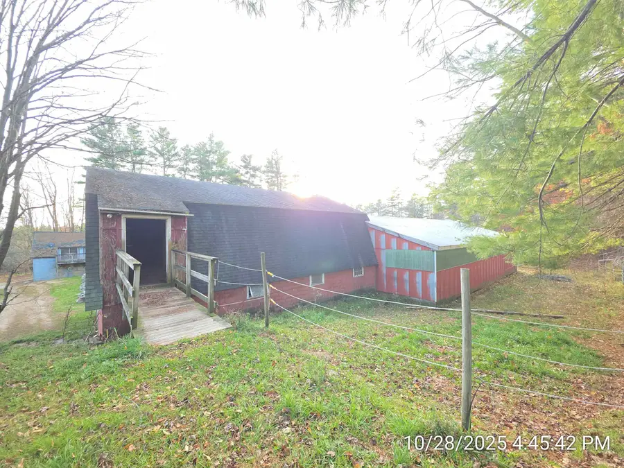 113 Converseville Road, Rindge, NH 03461 - Image #3