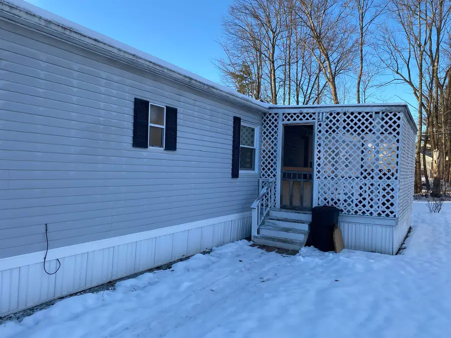 1 Prestons Park, Rutland, VT 05701 - Image #2