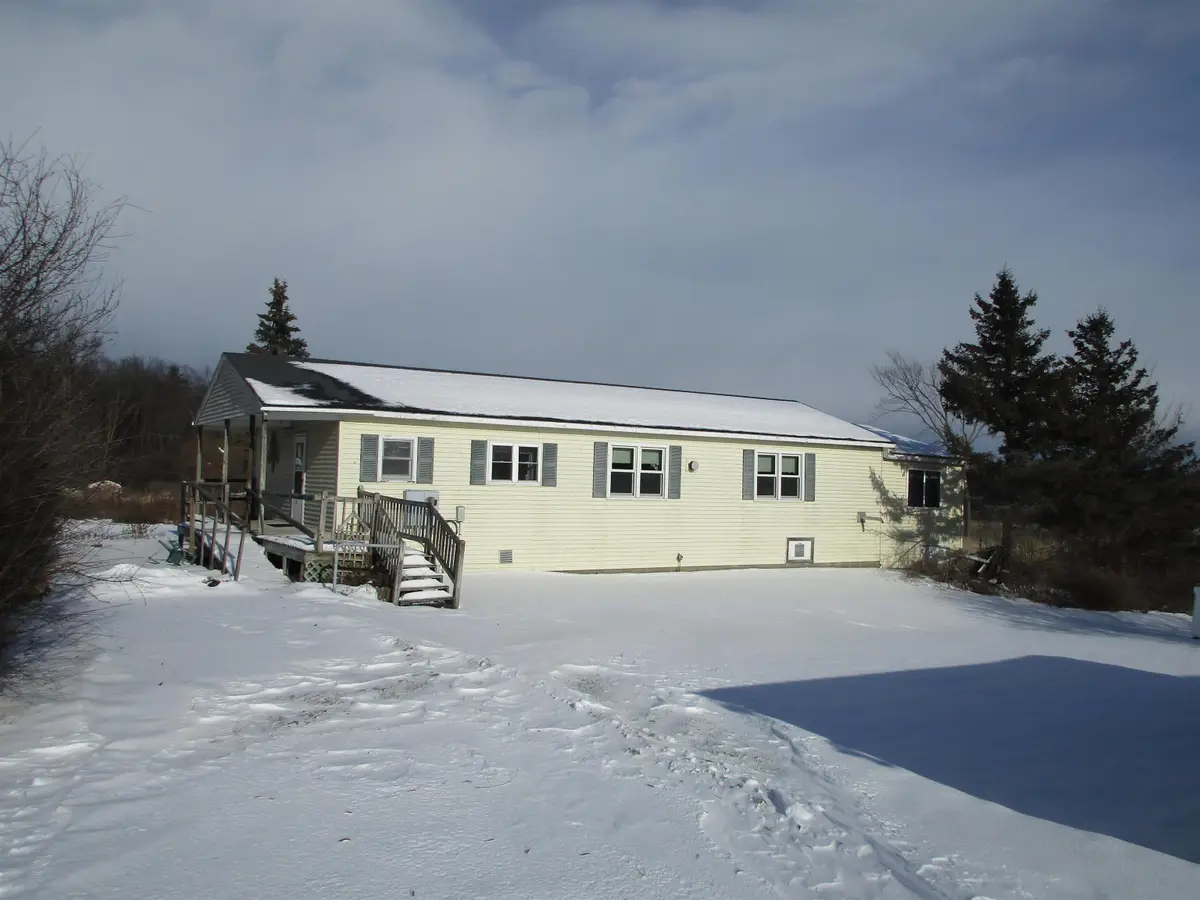 56 Danyow Drive, Addison, VT 05491 - Image #1