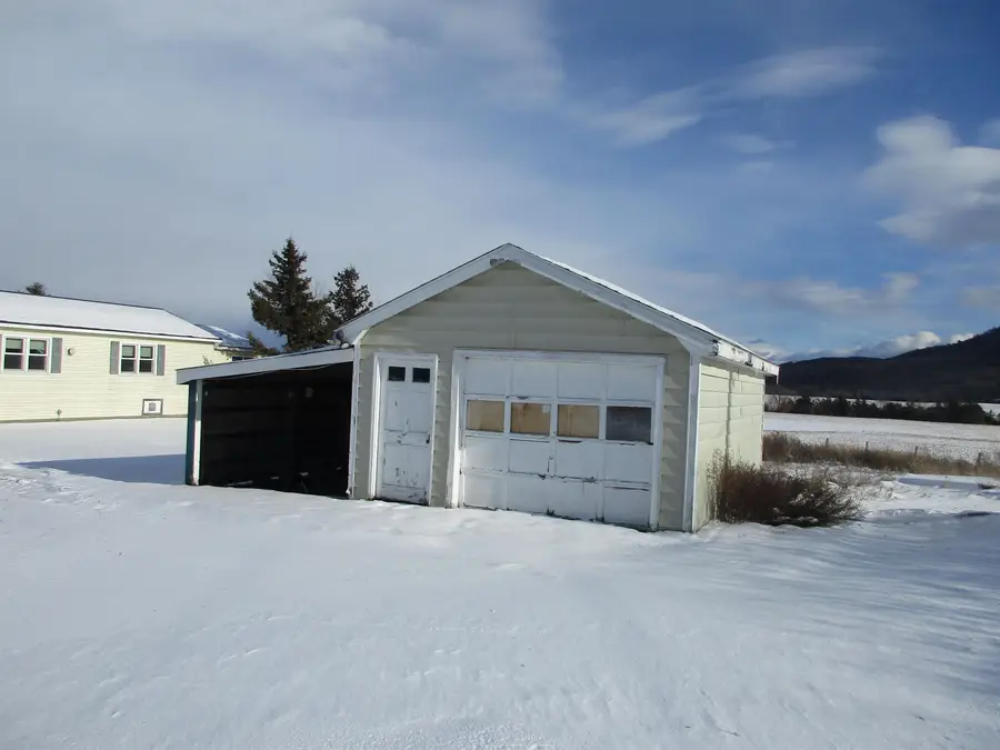 56 Danyow Drive, Addison, VT 05491 - Image #2
