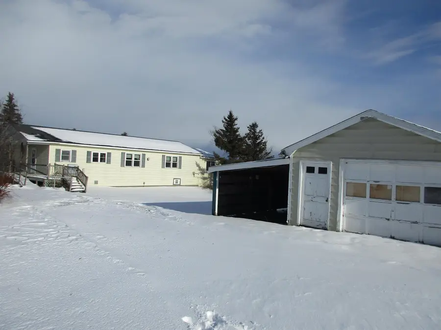 56 Danyow Drive, Addison, VT 05491 - Image #3