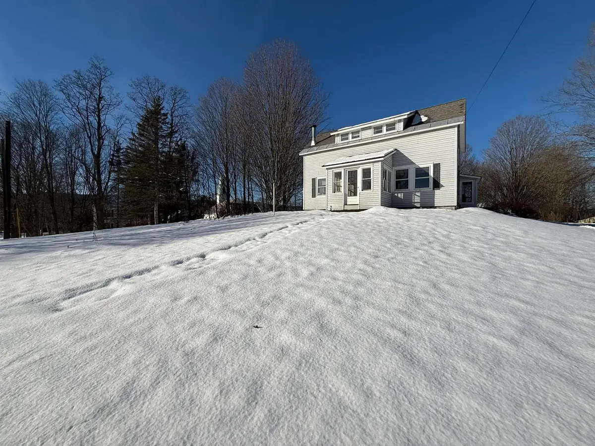 15 Hastings Court, Charlestown, NH 03603 - Image #1