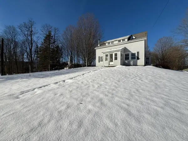 15 Hastings Court, Charlestown, NH 03603