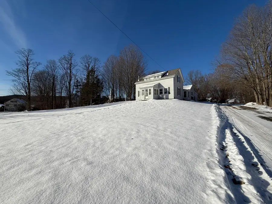 15 Hastings Court, Charlestown, NH 03603 - Image #2