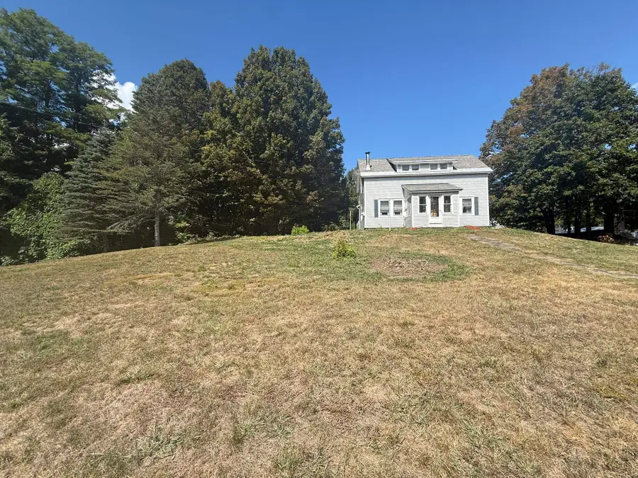 15 Hastings Court, Charlestown, NH 03603 - Image #3