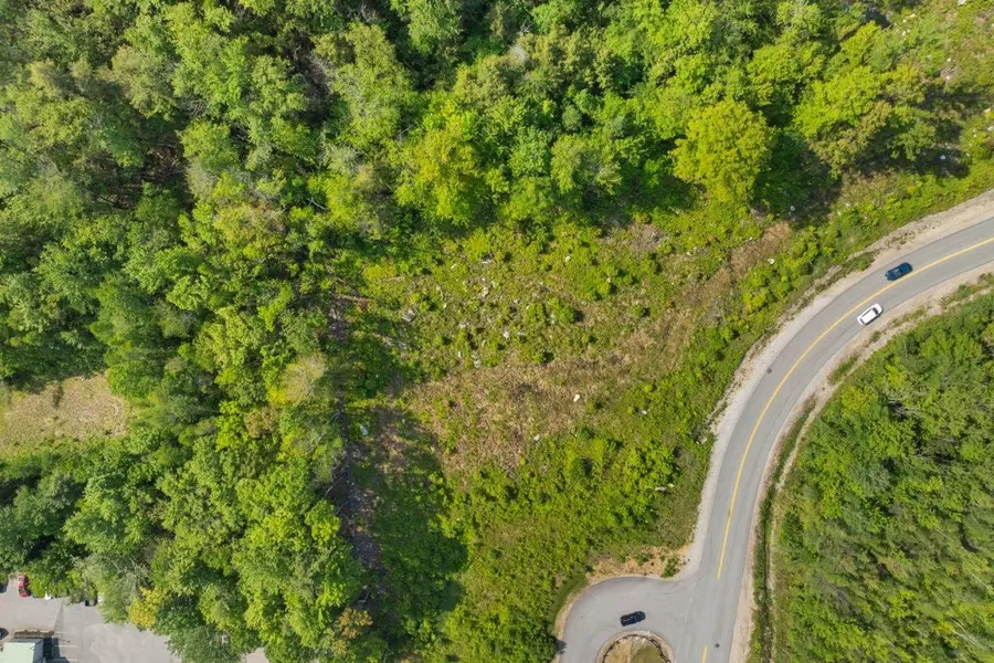 0 Boulder Point Drive #2-1, Plymouth, NH 03264 - Image #3