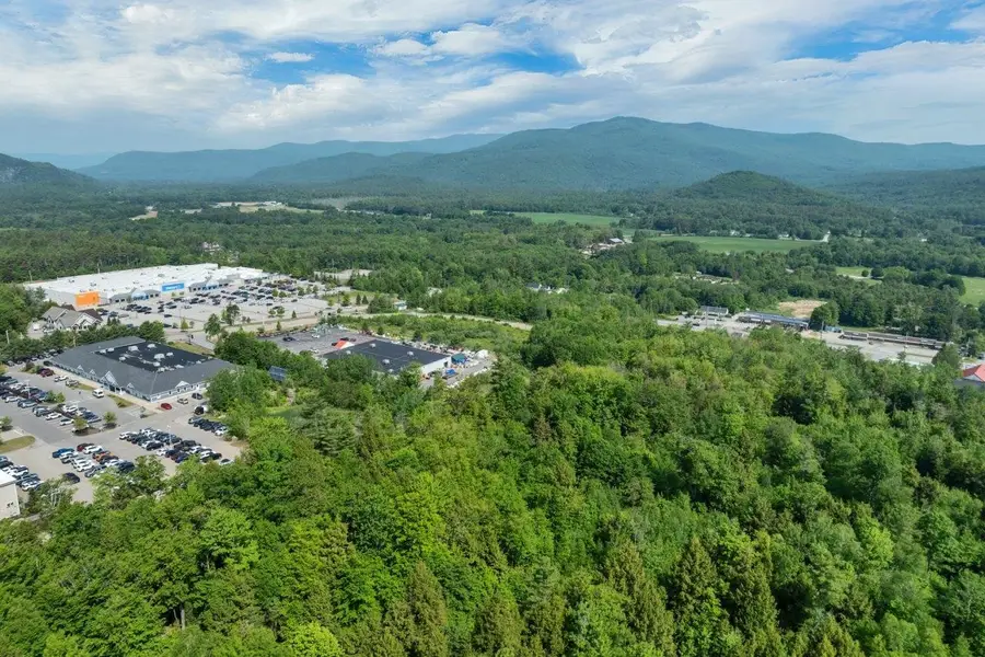 0 Boulder Point Drive #4-1, Plymouth, NH 03264 - Image #3