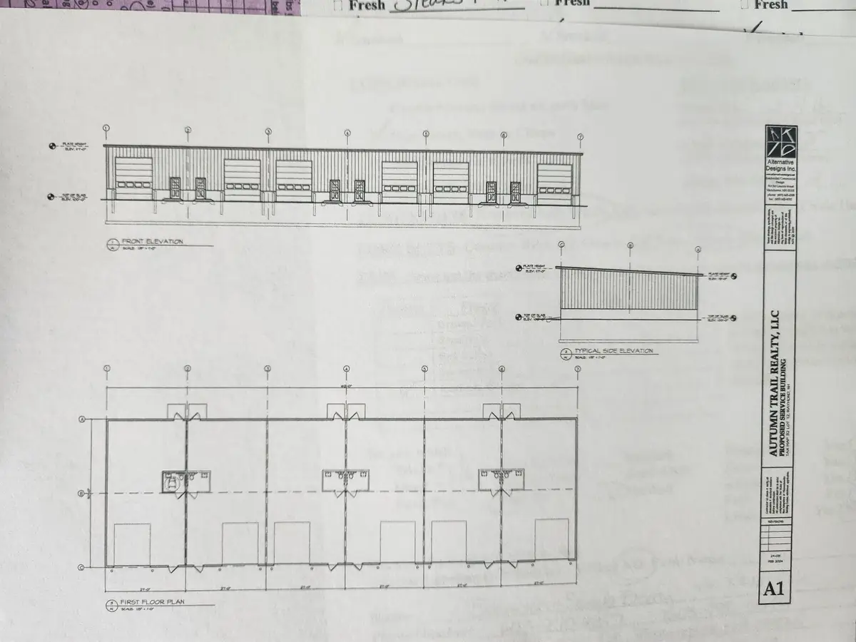 215 Route 27, Raymond, NH 03077 - Image #1