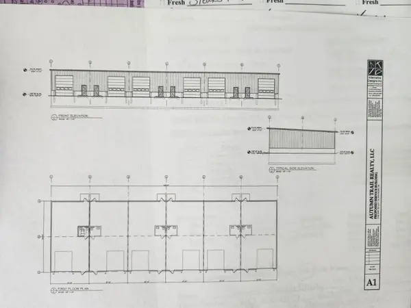 215 Route 27, Raymond, NH 03077