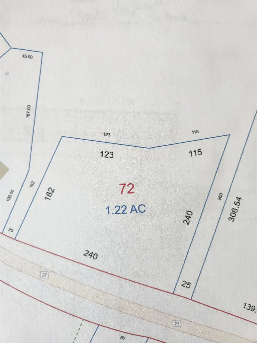 215 Route 27, Raymond, NH 03077 - Image #2