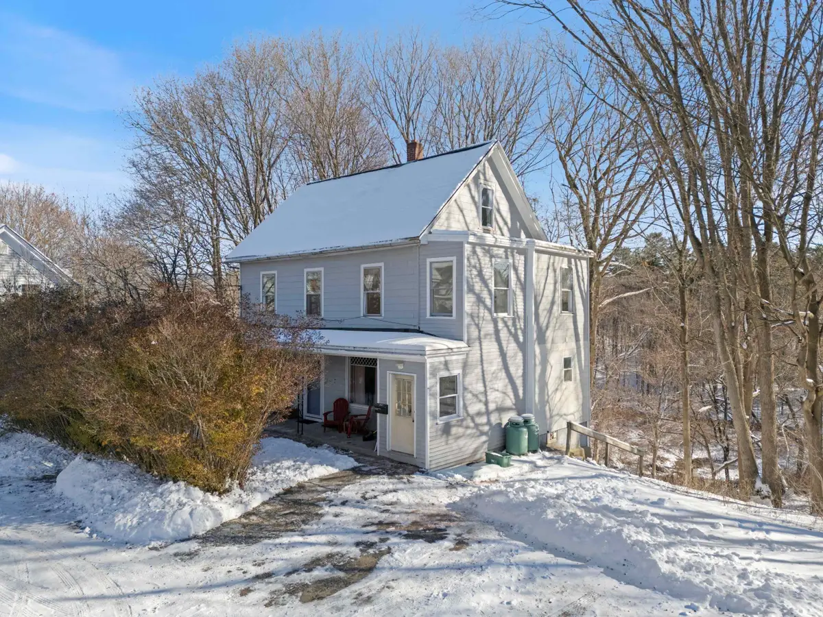 16 Springfield Court, Rochester, NH 03867 - Image #1