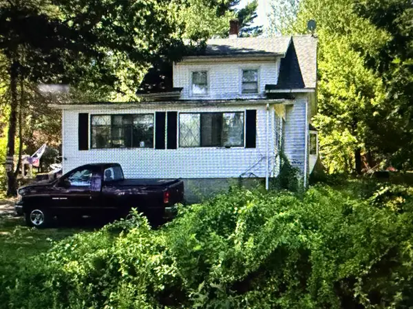 240 Main Street, Plaistow, NH 03865