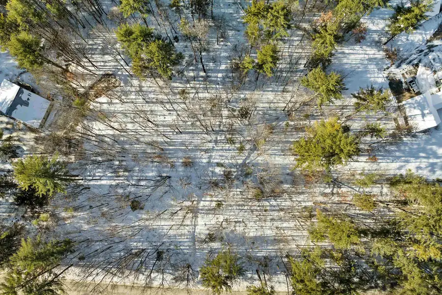 0 Green Mountain Highway #13, Effingham, NH 03882 - Image #2