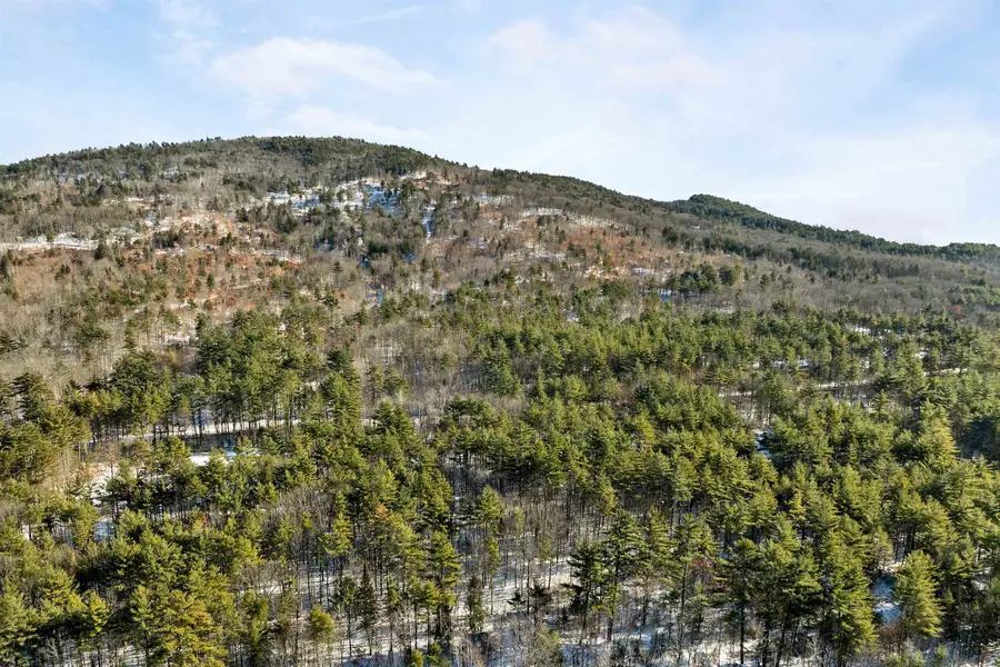 0 Green Mountain Highway #13, Effingham, NH 03882 - Image #3