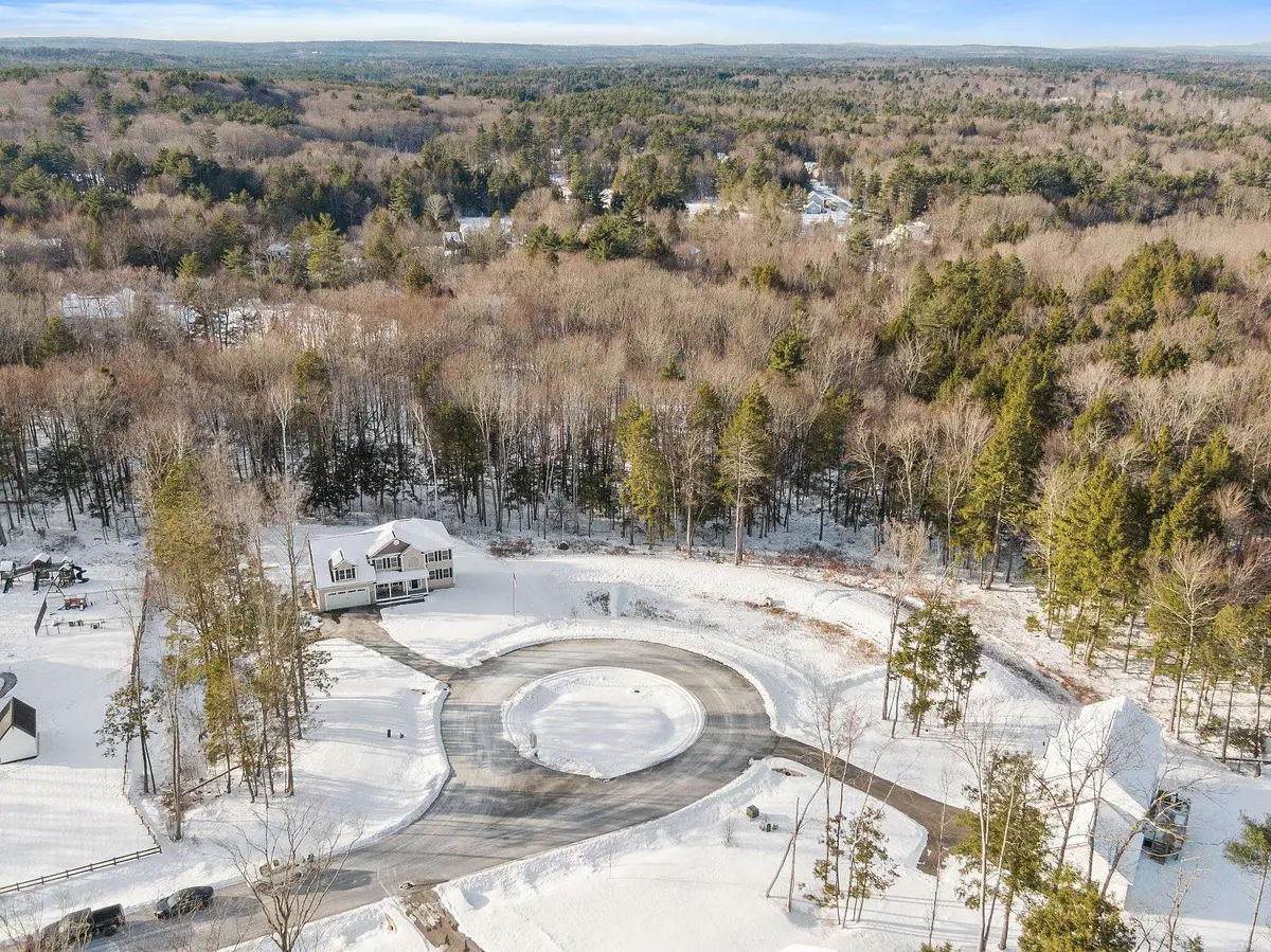 35 Emily Lane, Danville, NH 03819 - Image #1