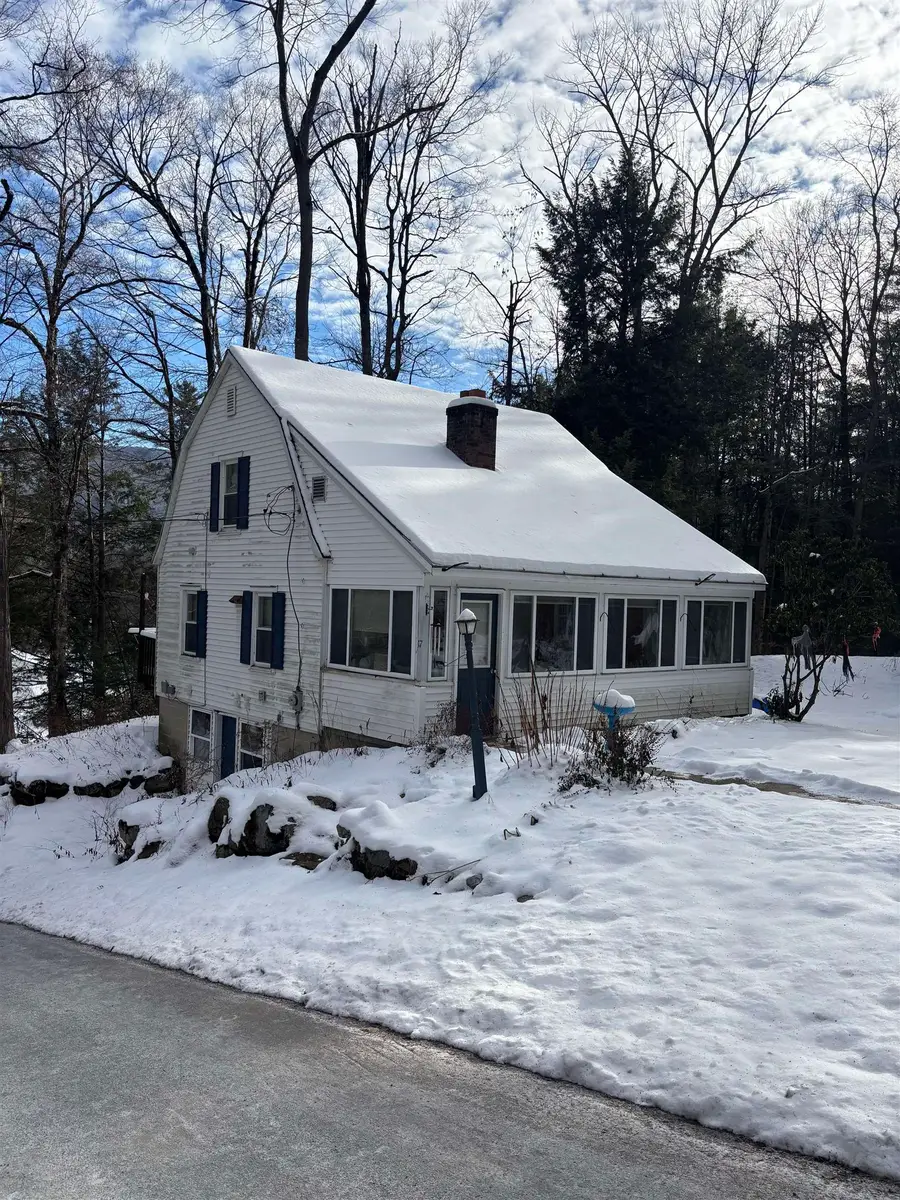 17 Henry Hill, Stamford, VT 05352 - Image #2