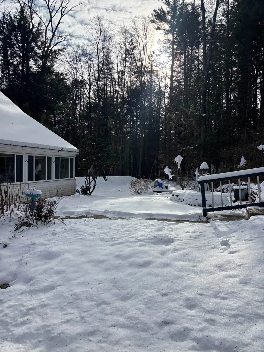 17 Henry Hill, Stamford, VT 05352 - Image #3