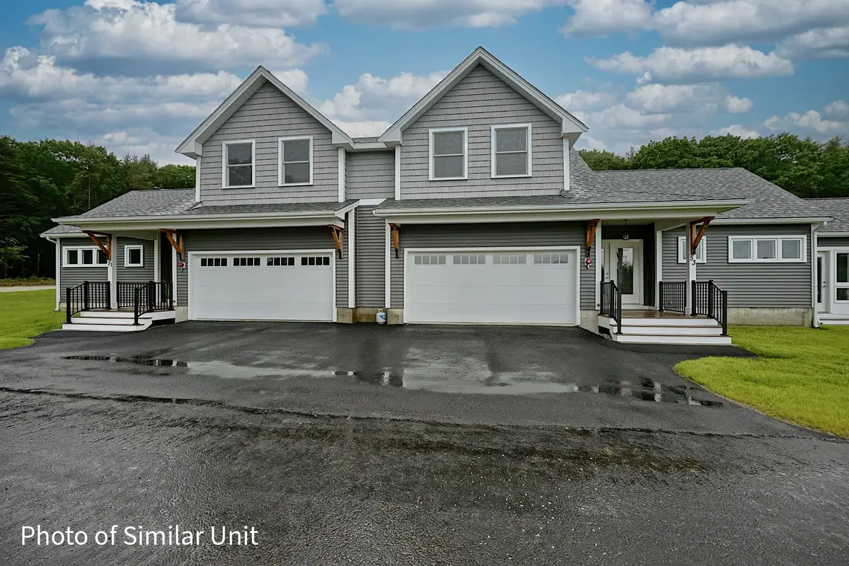 22 Kasnet Drive, Rye, NH 03870 - Image #1