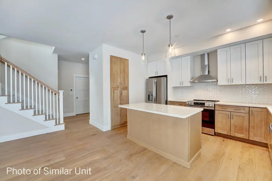 22 Kasnet Drive, Rye, NH 03870 - Image #3