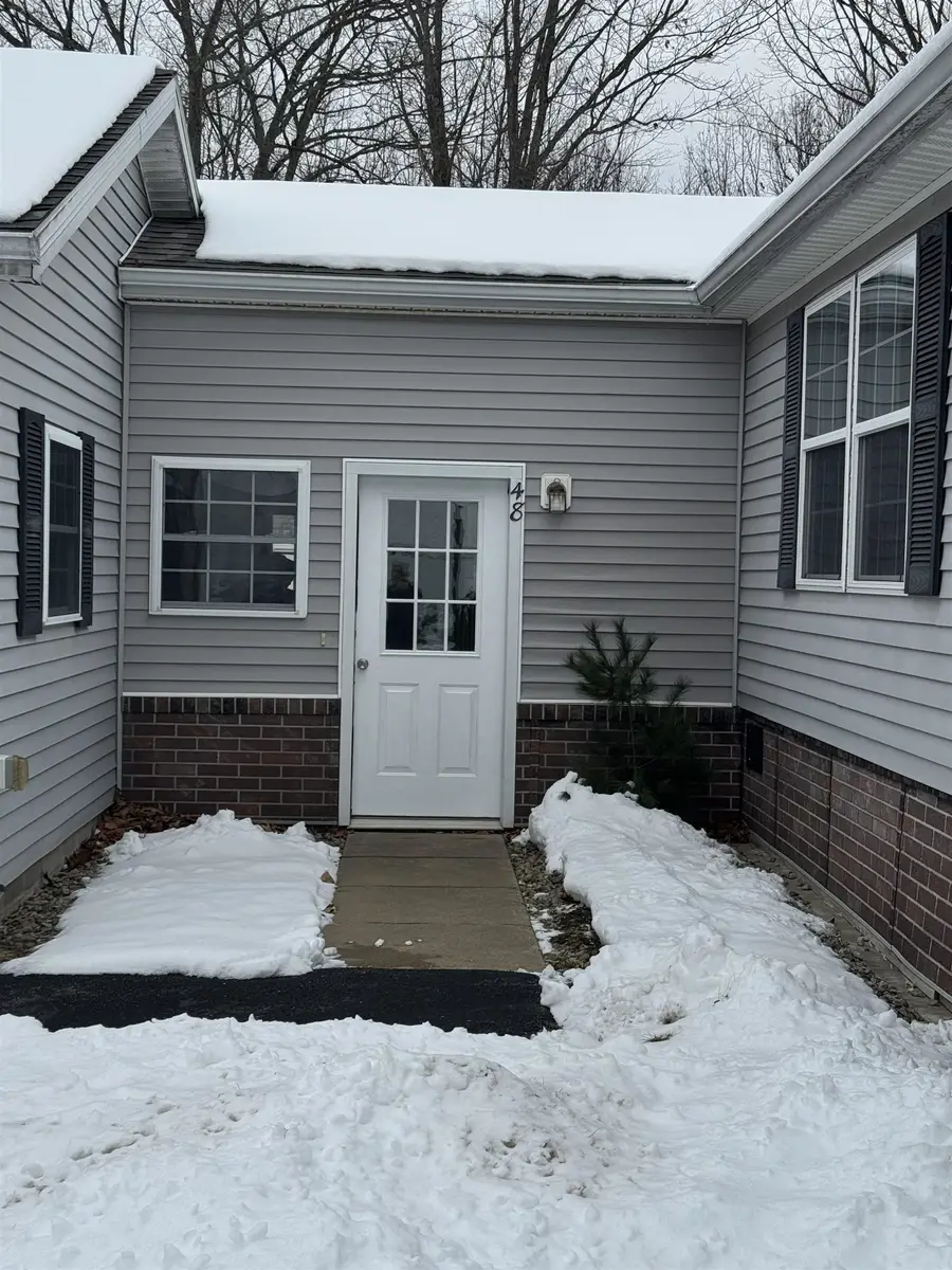 48 Sagebrush Drive, Rochester, NH 03867 - Image #2
