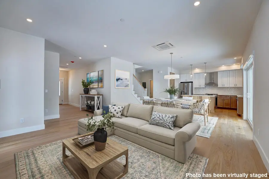 24 Kasnet Drive, Rye, NH 03870 - Image #2