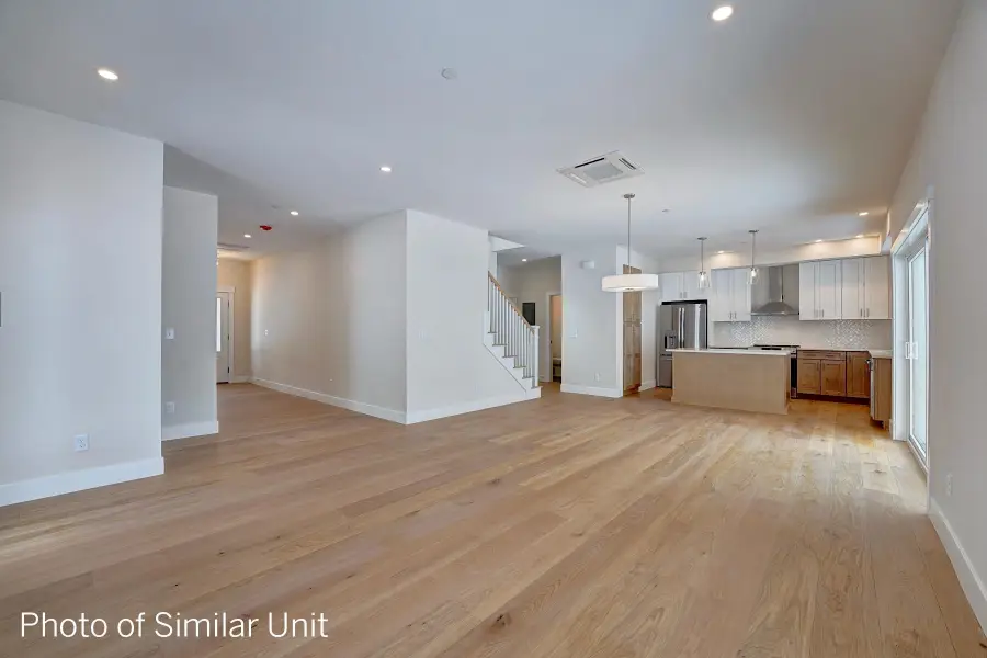 24 Kasnet Drive, Rye, NH 03870 - Image #3