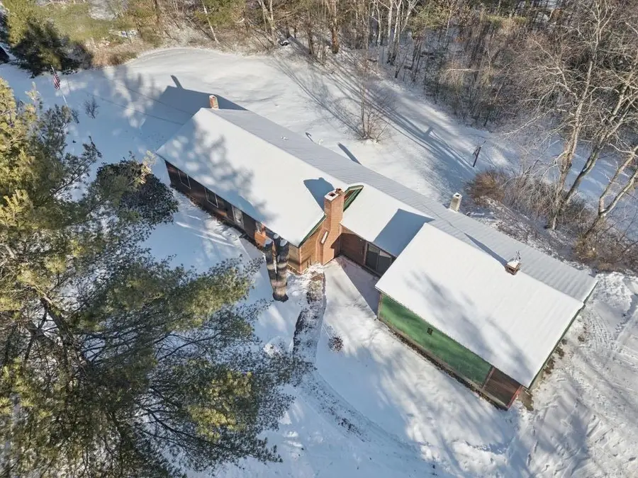 434 South Main Street, Newport, NH 03773 - Image #2