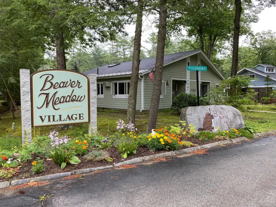 22 Piscataqua Road, Concord, NH 03303 - Image #2