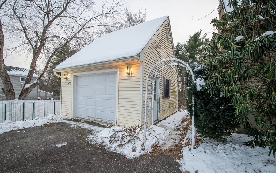 70-A Old County Road, Plaistow, NH 03865 - Image #3