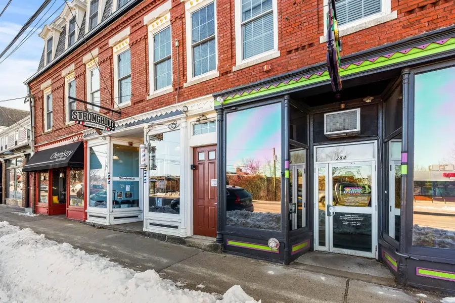 282 Central Avenue #10, Dover, NH 03820 - Image #3