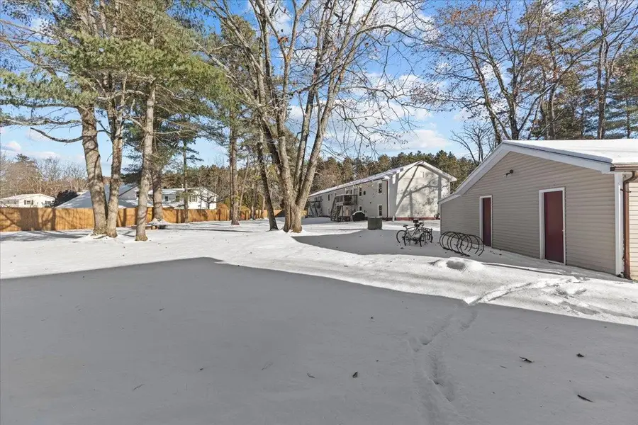 78 Sandhill Road, Essex, VT 05452 - Image #2