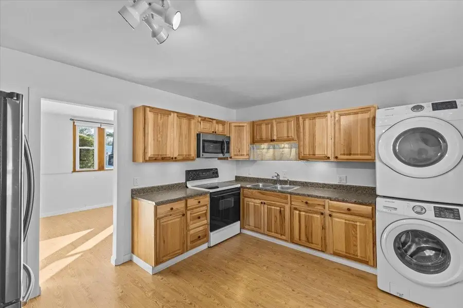 78 Sandhill Road, Essex, VT 05452 - Image #3