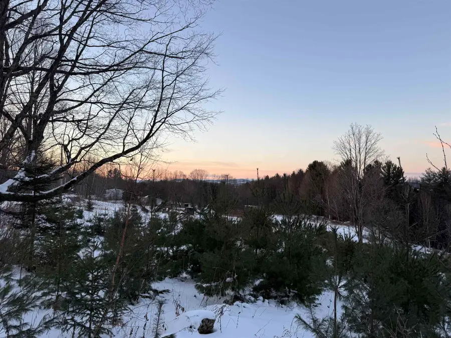 0 Hinman Settler Road, Brownington, VT 05860 - Image #2