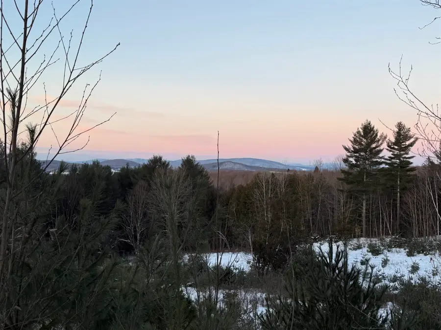 0 Hinman Settler Road, Brownington, VT 05860 - Image #3