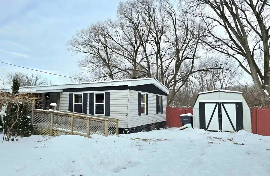 131 Crosby Drive, Saint Albans Town, VT 05478-0000 - Image #2