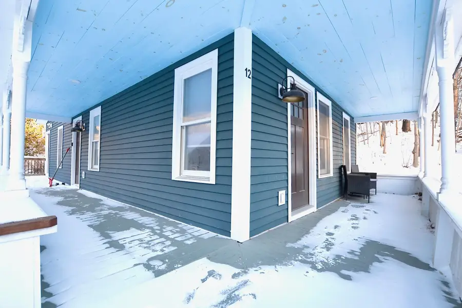 12 East Street, Waterbury, VT 05676 - Image #2