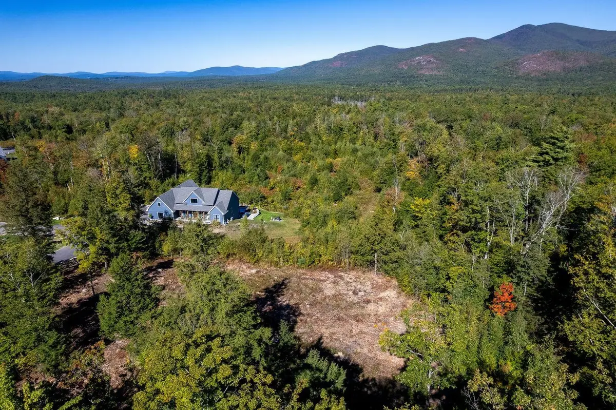 17 Sedgewood Drive, Tuftonboro, NH 03816 - Image #1