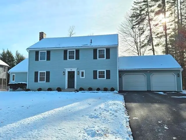 38 Greenbriar Road, Keene, NH 03431 - Image #2