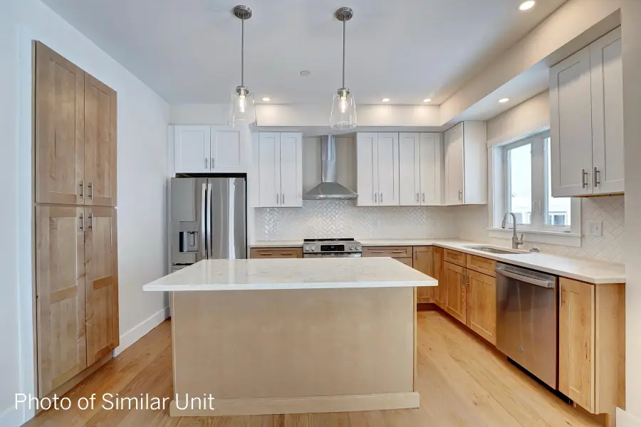 33 Kasnet Drive, Rye, NH 03870 - Image #3